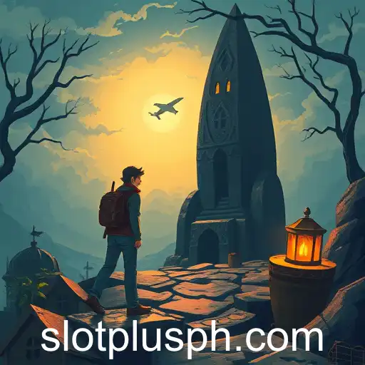 Exploring the Fascinating World of Adventure Games and the Role of 'plusph'