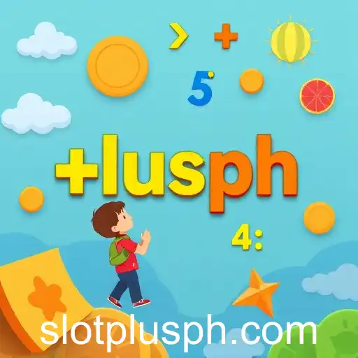 Unlocking the Potential of Educational Games with 'Plusph'