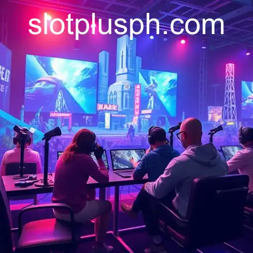 The Evolution of Online Gaming in 2026