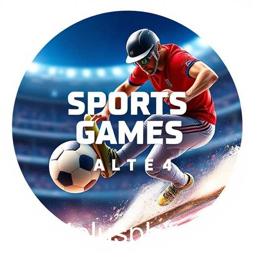 Evolving Online Games: The Role of Plusph