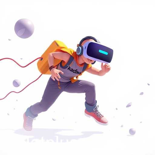 Game Innovations at plusph in 2025