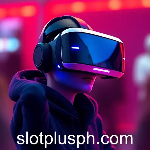 Gaming Industry Adapts to Emerging Trends