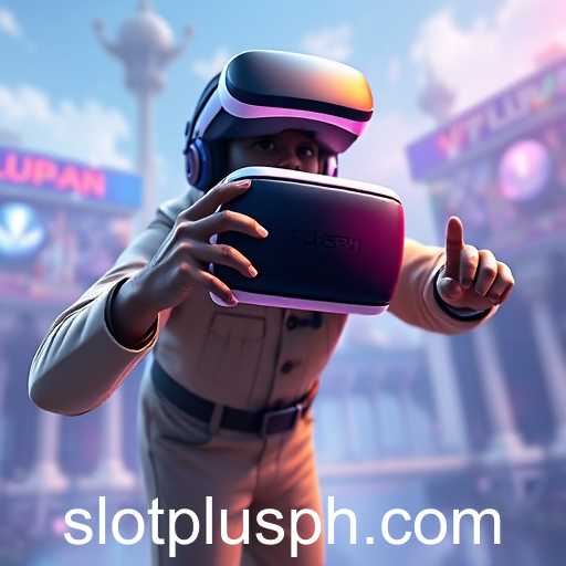 Gaming Revolution: The Future of Online Platforms