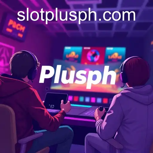 Gaming Revolution: Plusph's Impact and Future