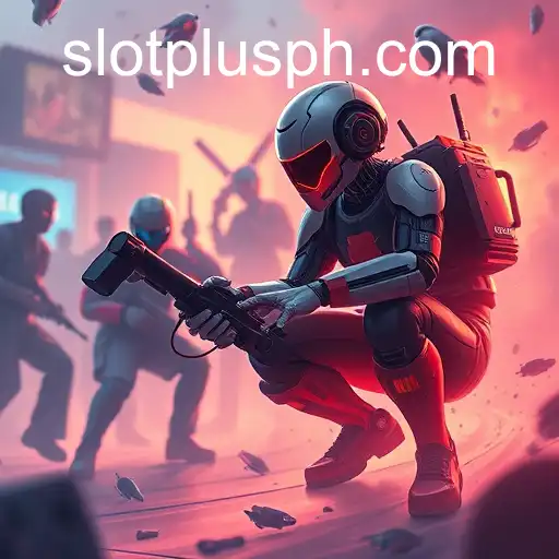 Gaming Trends and Community Engagement in 2026