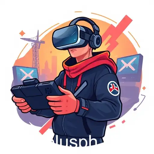 Emerging Trends in Online Gaming