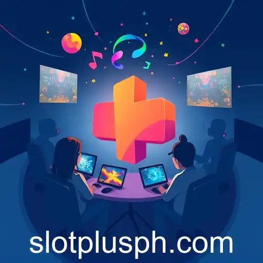 Exploring Plusph: A Growing Trend in Online English Gaming