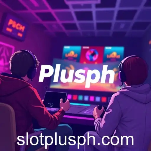 Gaming Revolution: Plusph's Impact and Future