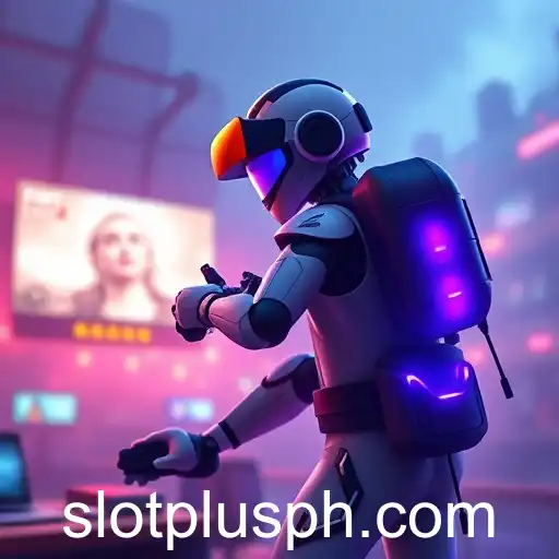 Rising Stars of Plusph: Games and Beyond