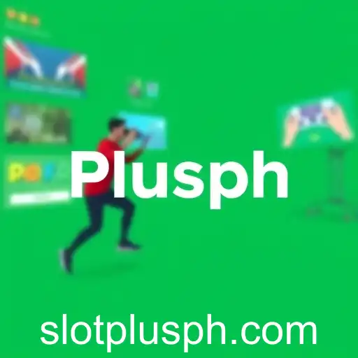 The Rise of Plusph in Online Gaming Culture