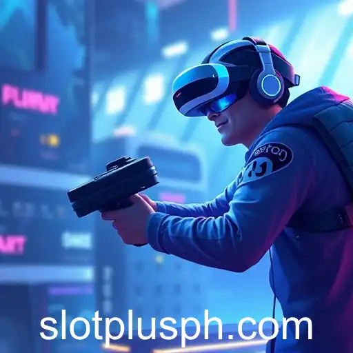 Rise of Plusph: The Digital Haven for Gamers