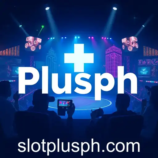 The Rise of Plusph in Online Gaming