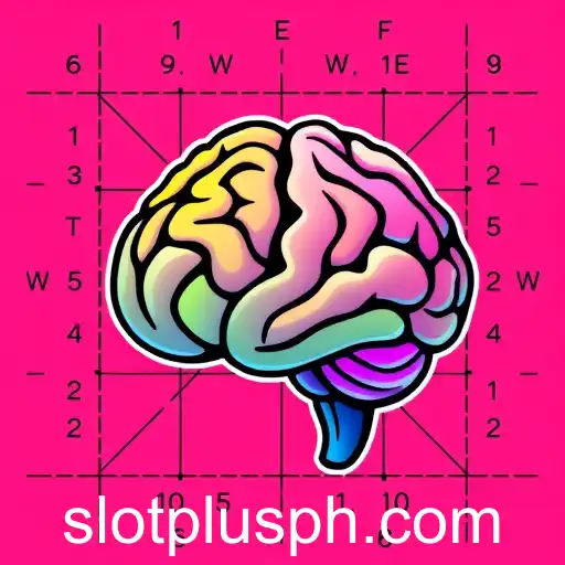 The Rise of Interactive Gaming Experiences