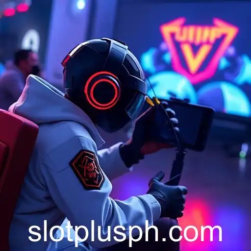 Sector Evolution: Plusph and the Future of English Game Websites