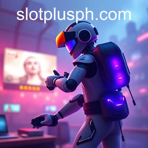 Rising Stars of Plusph: Games and Beyond