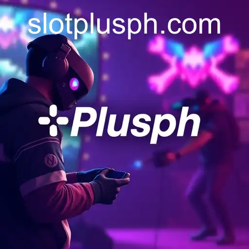 The Rise of Plusph in the Gaming World