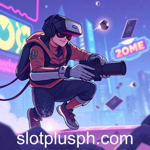 Gaming Landscape Evolves with Plusph Emergence