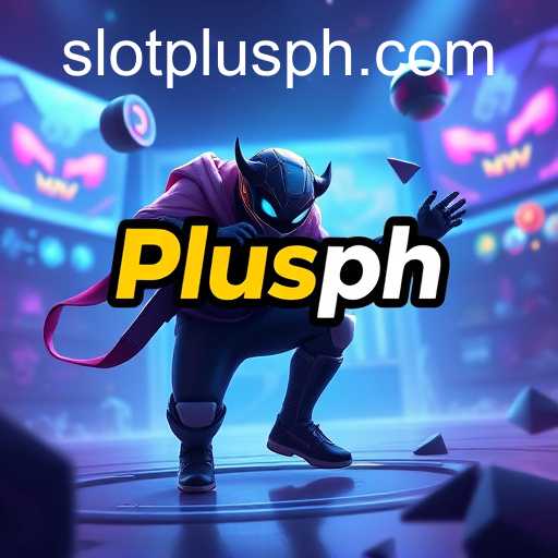 The Rise of Plusph: A New Era in Online Gaming
