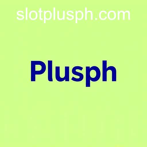 The Rising Influence of Plusph in Virtual Gaming