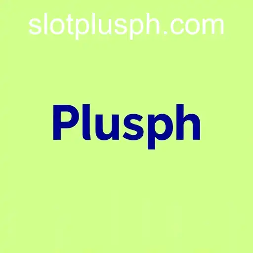 The Rising Influence of Plusph in Virtual Gaming