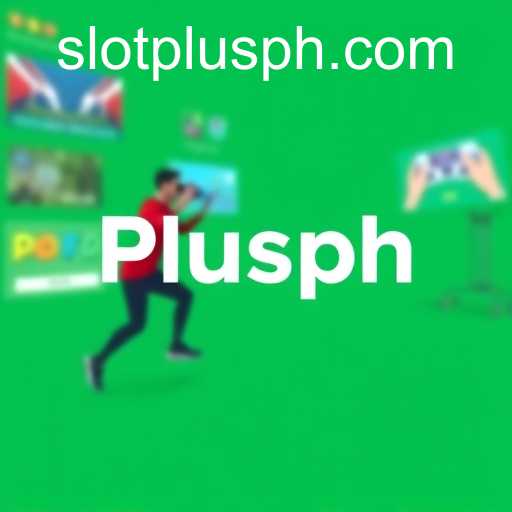 The Rise of Plusph in Online Gaming Culture