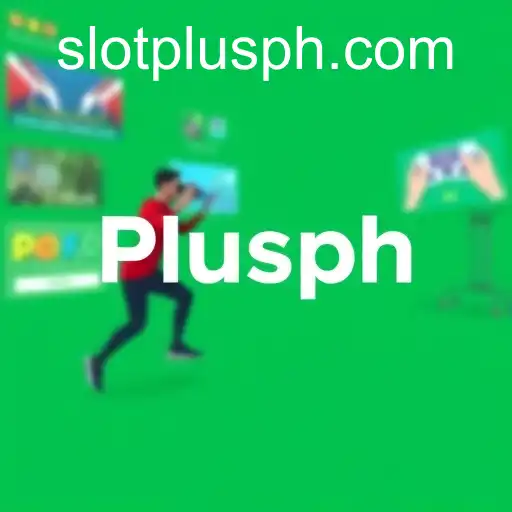 The Rise of Plusph in Online Gaming Culture