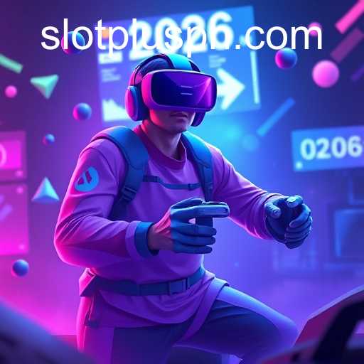 The Rise of Plusph: Revolutionizing Online Gaming in 2026