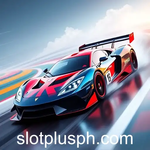 Exploring the Exciting World of Racing Games on Plusph