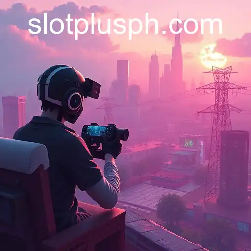 Revolutionizing Online Gaming in 2025