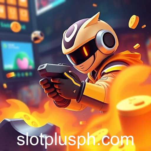 The Rise of Gaming in 2025