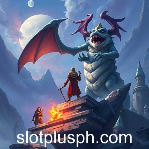 The Rise of Gaming Culture Post-2020