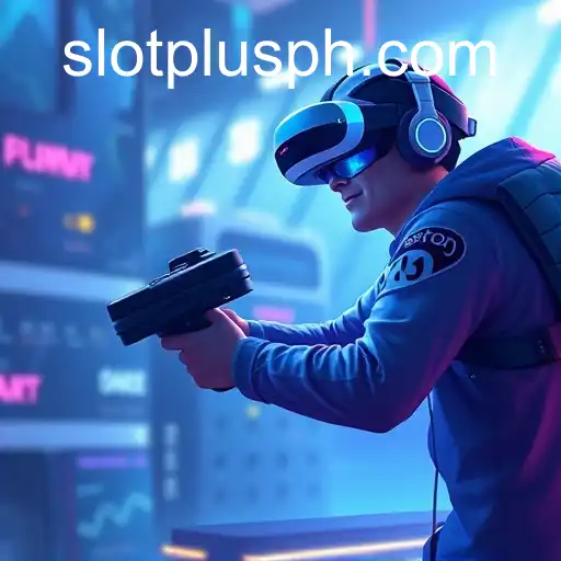 Rise of Plusph: The Digital Haven for Gamers