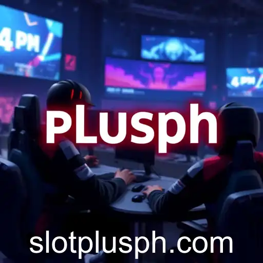 The Rise of Plusph: Gaming Evolves in a New Era