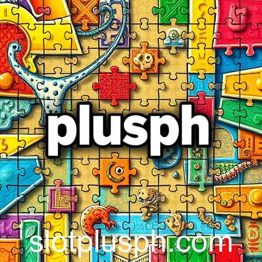 The Rise of Plusph in Online Gaming