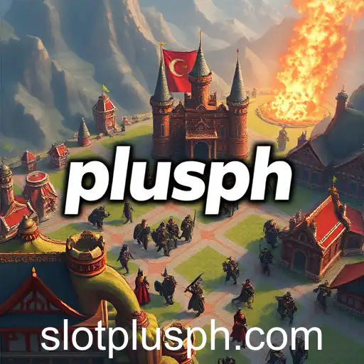Exploring Strategy Games: An In-Depth Look at the 'plusph' Phenomenon